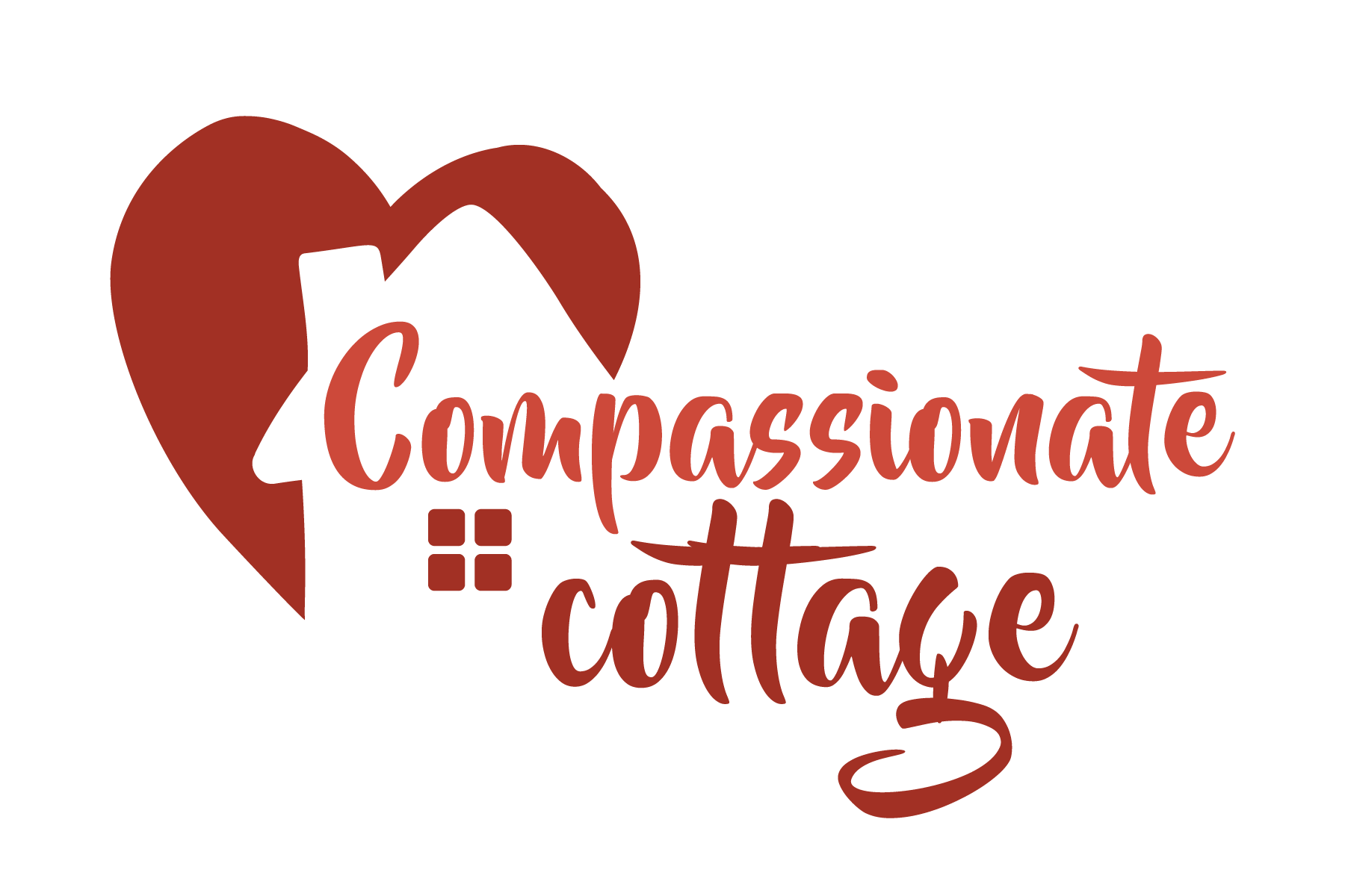 Compassionate Cottage
